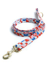 Maritime Leash