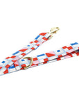 Maritime Leash