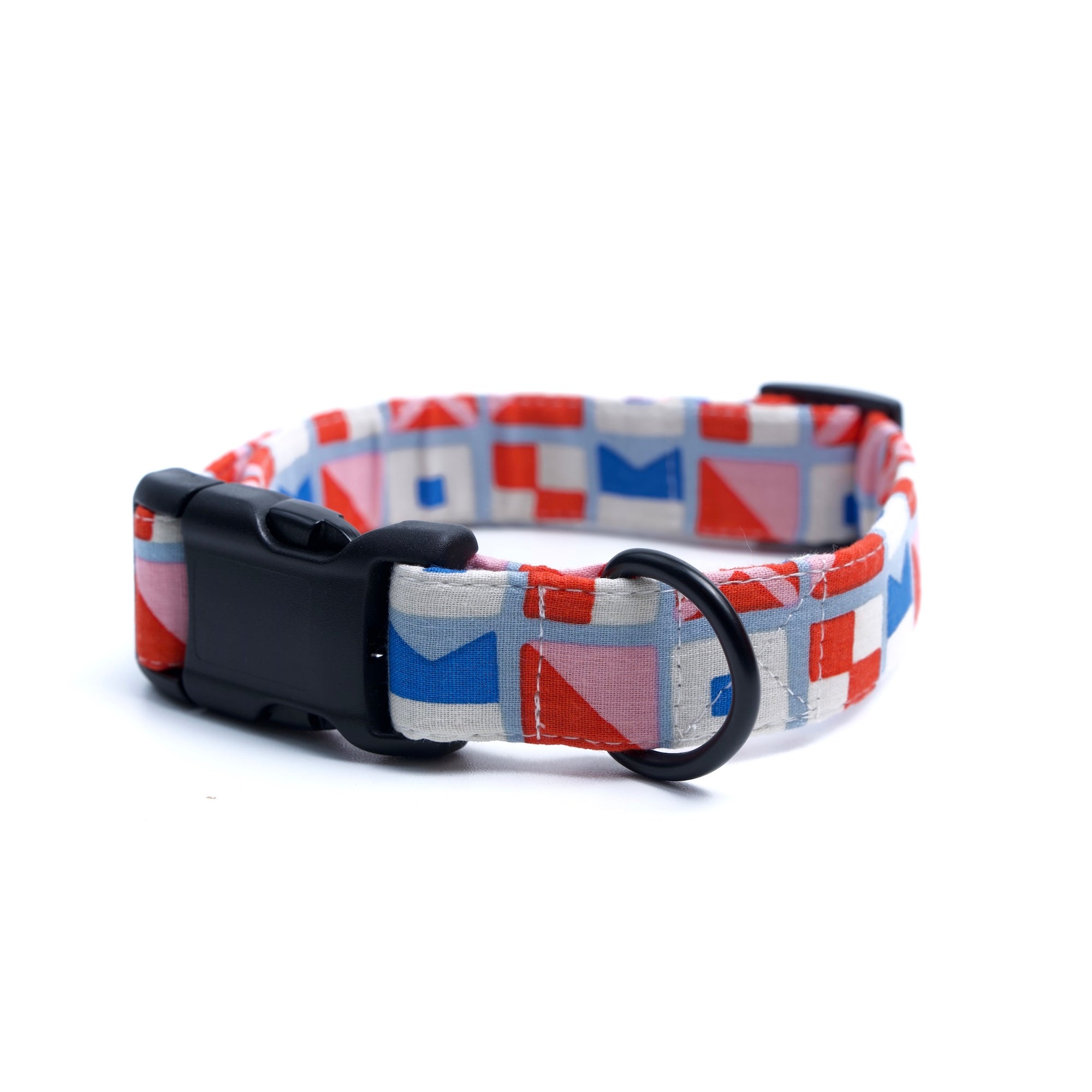 Maritime Collar