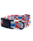Maritime Collar