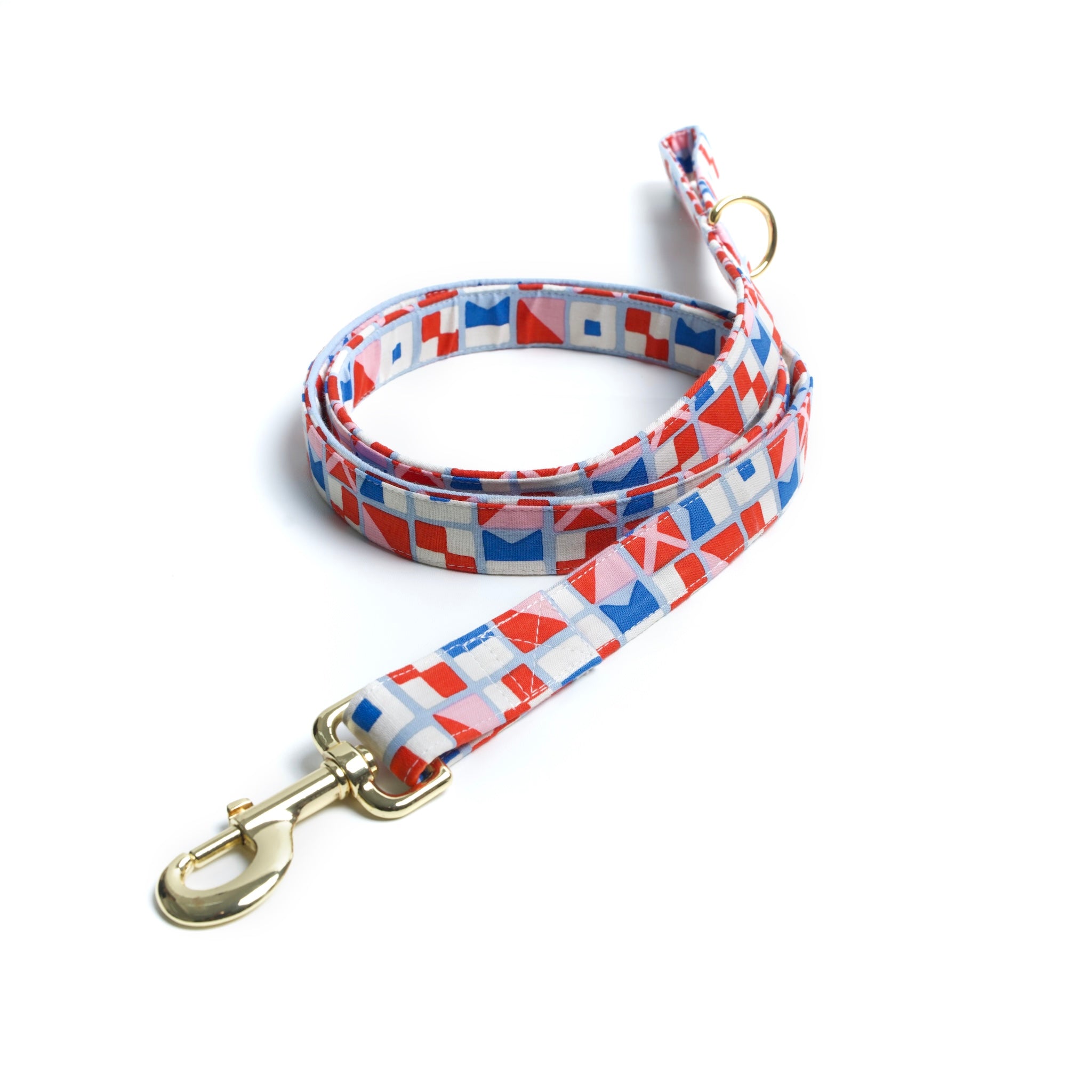 Maritime Walk Kit