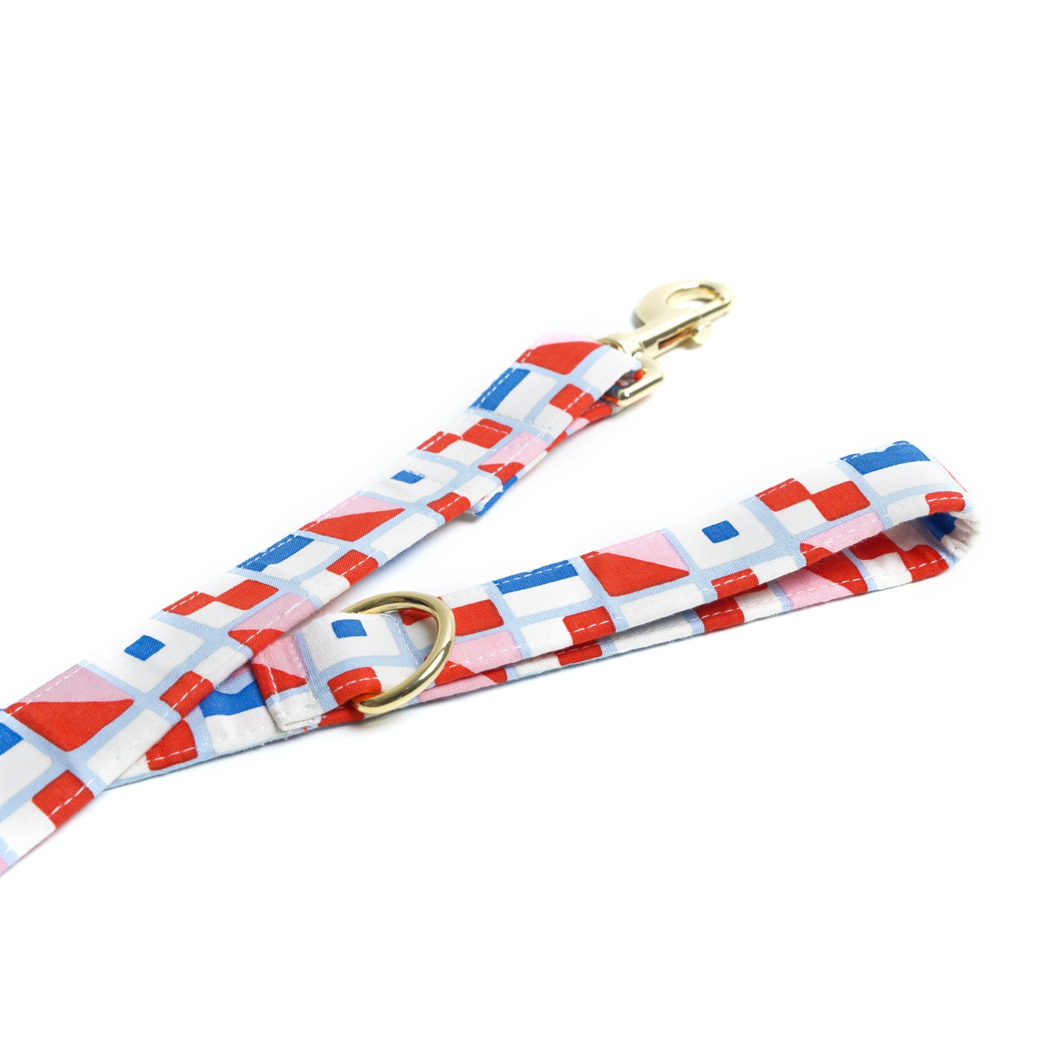 Maritime Walk Kit