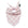 Marshmallow Dog Bandana from The Paws