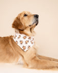 Maryland Dog Bandana