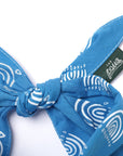 Menorah Dog Bandana