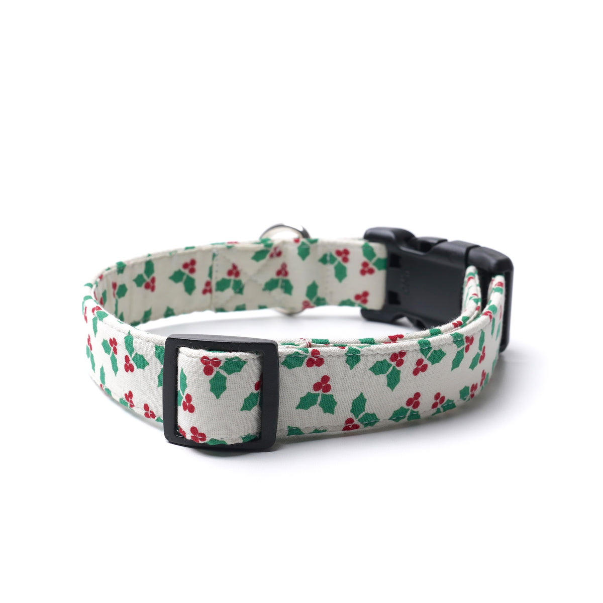 Merry Dog Collar