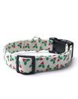 Merry Dog Collar