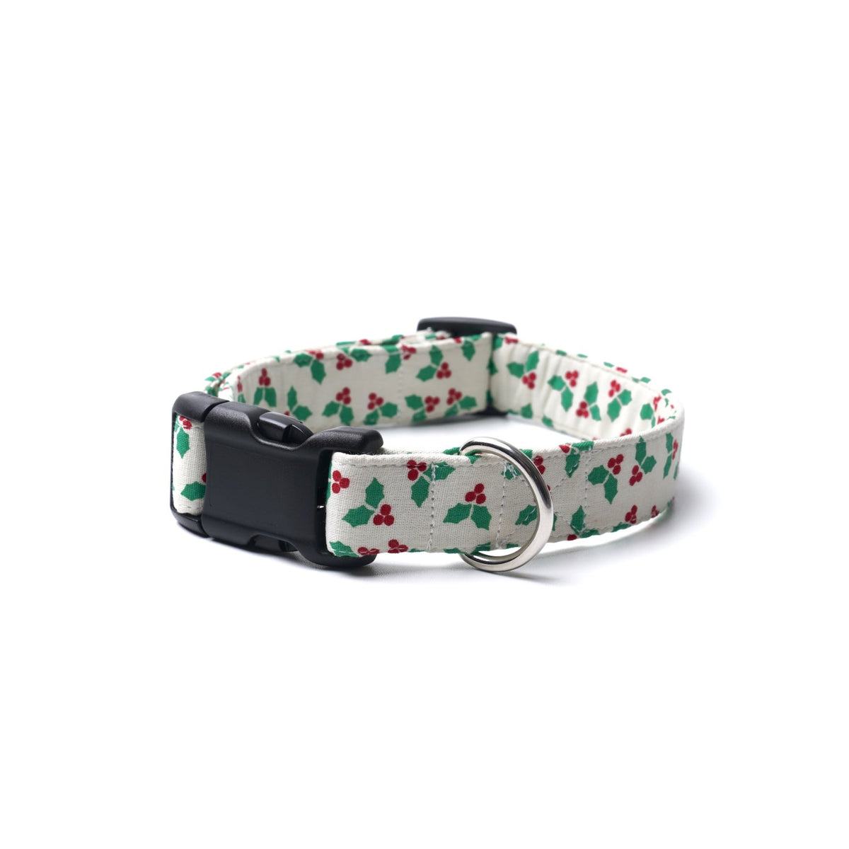 Merry Dog Collar