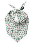 Merry Dog Bandana