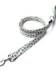 Merry Leash
