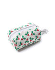 Dog Waste Bag Holder - Merry