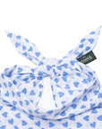 Little Story Dog Bandana