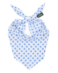 Little Story Dog Bandana