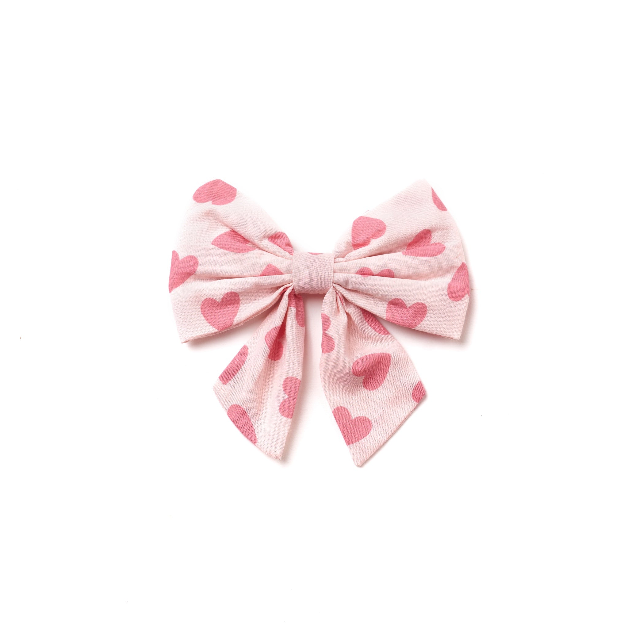 Sailor Bow Tie - Miss Muffy