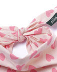 Miss Muffy Dog Bandana