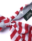 National Dog Bandana