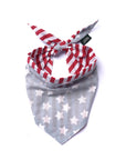 National Dog Bandana