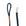 Wander Lead - Navy