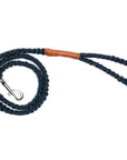 Wander Lead - Navy