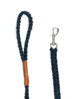 Wander Lead - Navy
