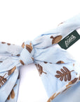 Oak Dog Bandana