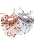 Oak Dog Bandana
