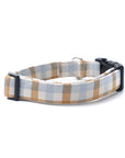 Oat Dog Collar