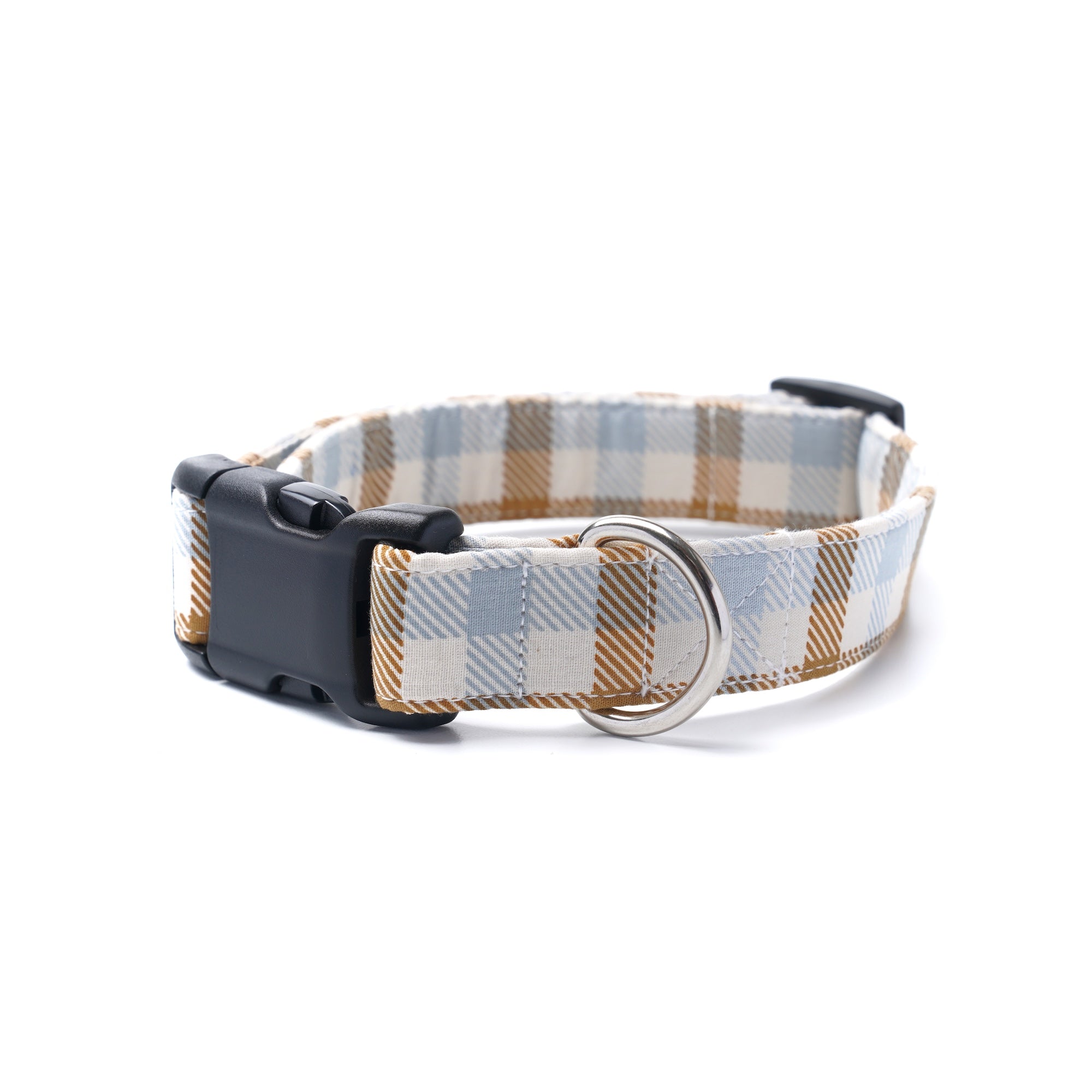 Oat Dog Collar