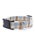 Oat Dog Collar