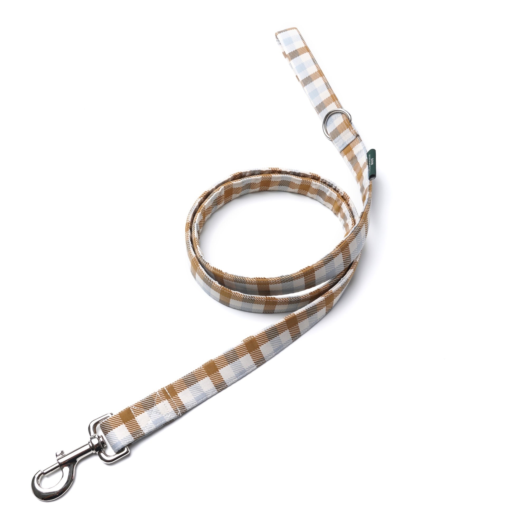 Oat Leash