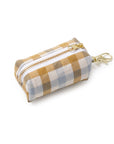 Dog Waste Bag Holder - Oat
