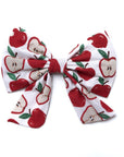 Sailor Bow - Orchard