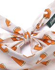 Pie Dog Bandana