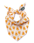 Candycorn