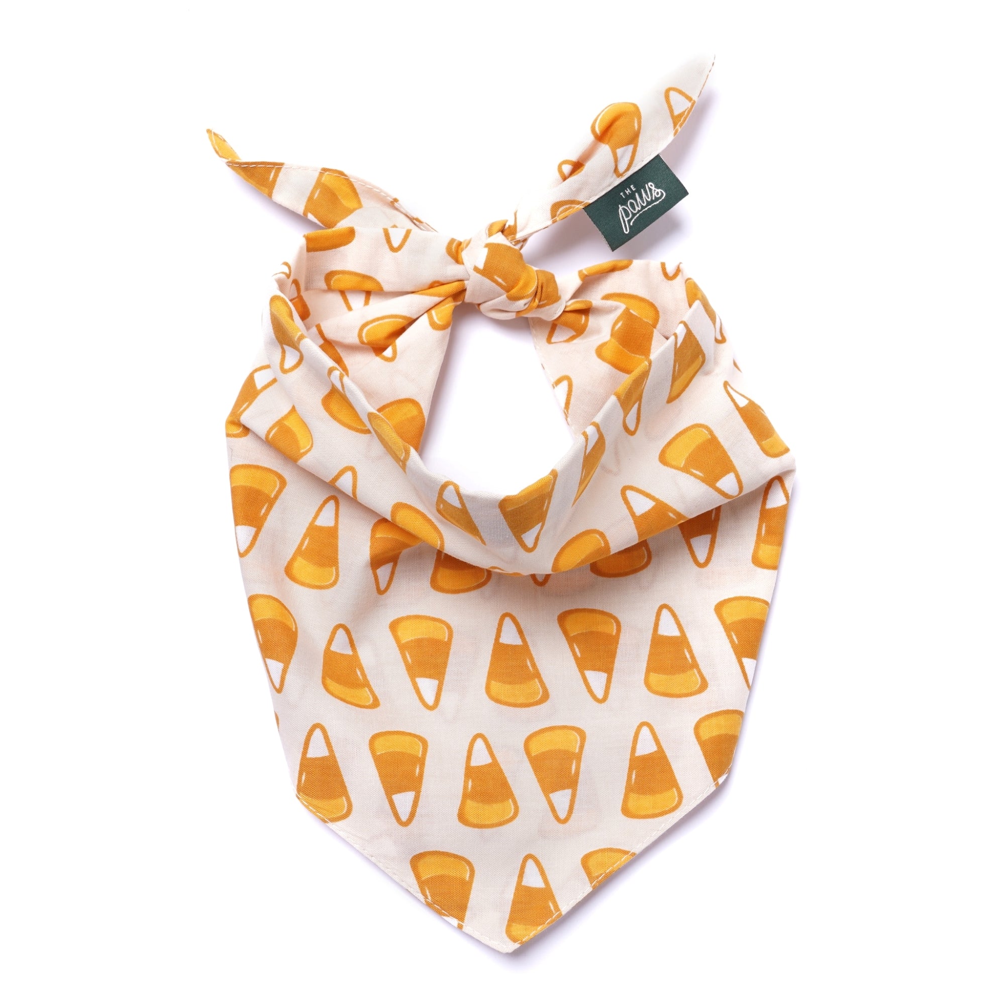 Candycorn