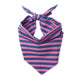 Pacific Stripe