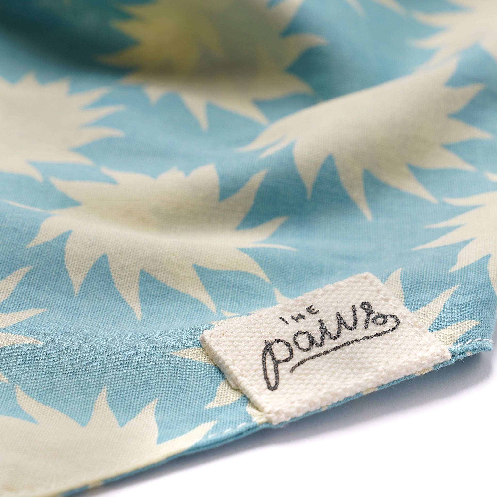 Pagi Dog Bandana