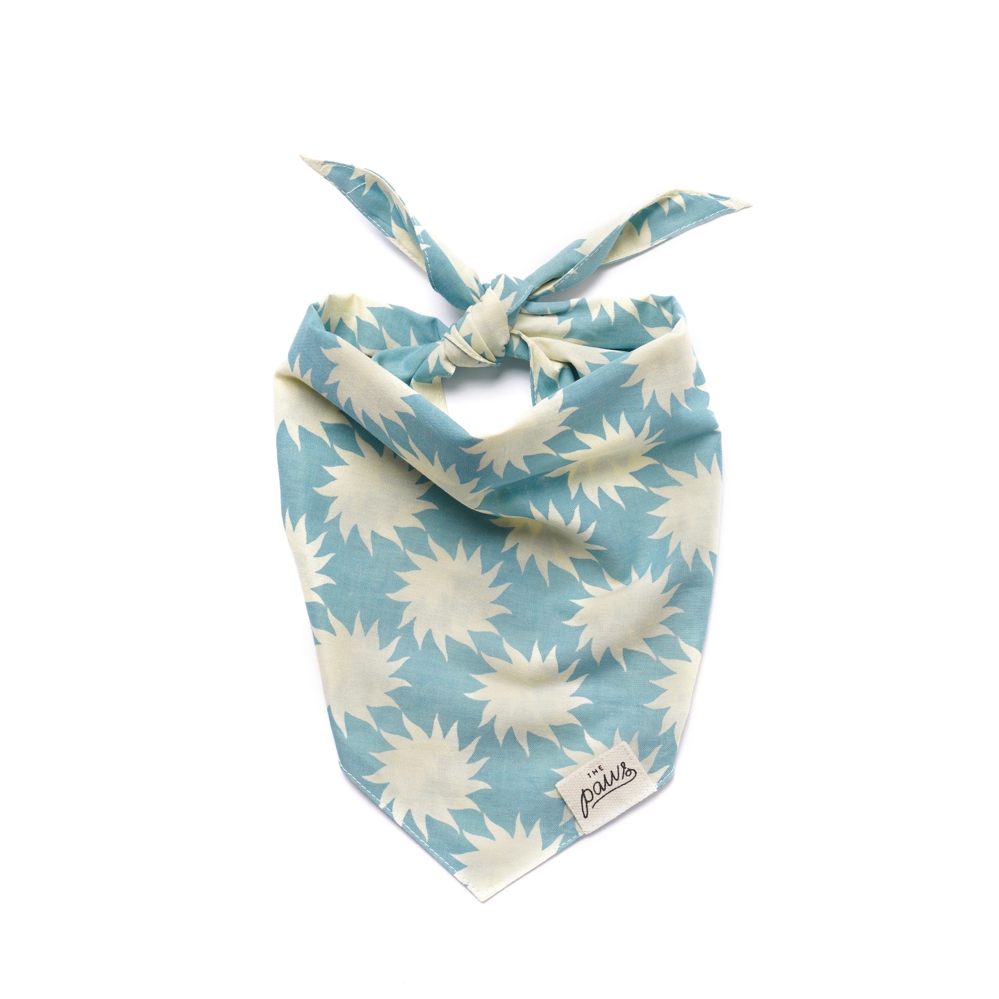 Pagi Dog Bandana