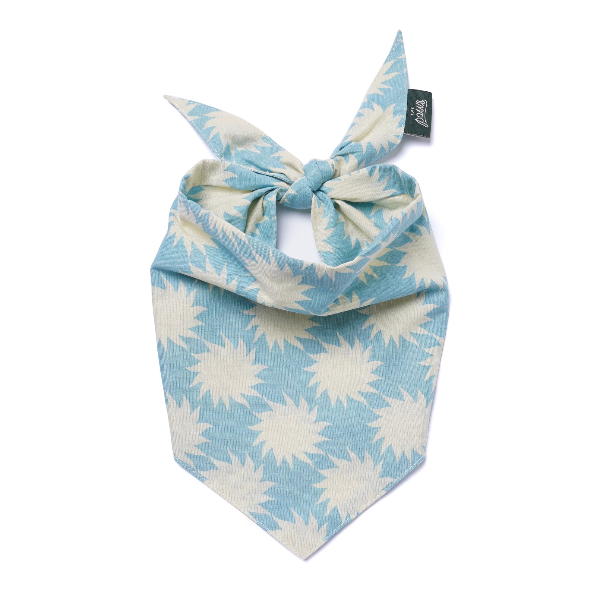 Pagi Dog Bandana
