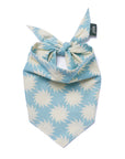 Pagi Dog Bandana
