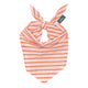Palm Beach Stripe