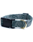 Parks Collar