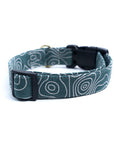 Parks Collar