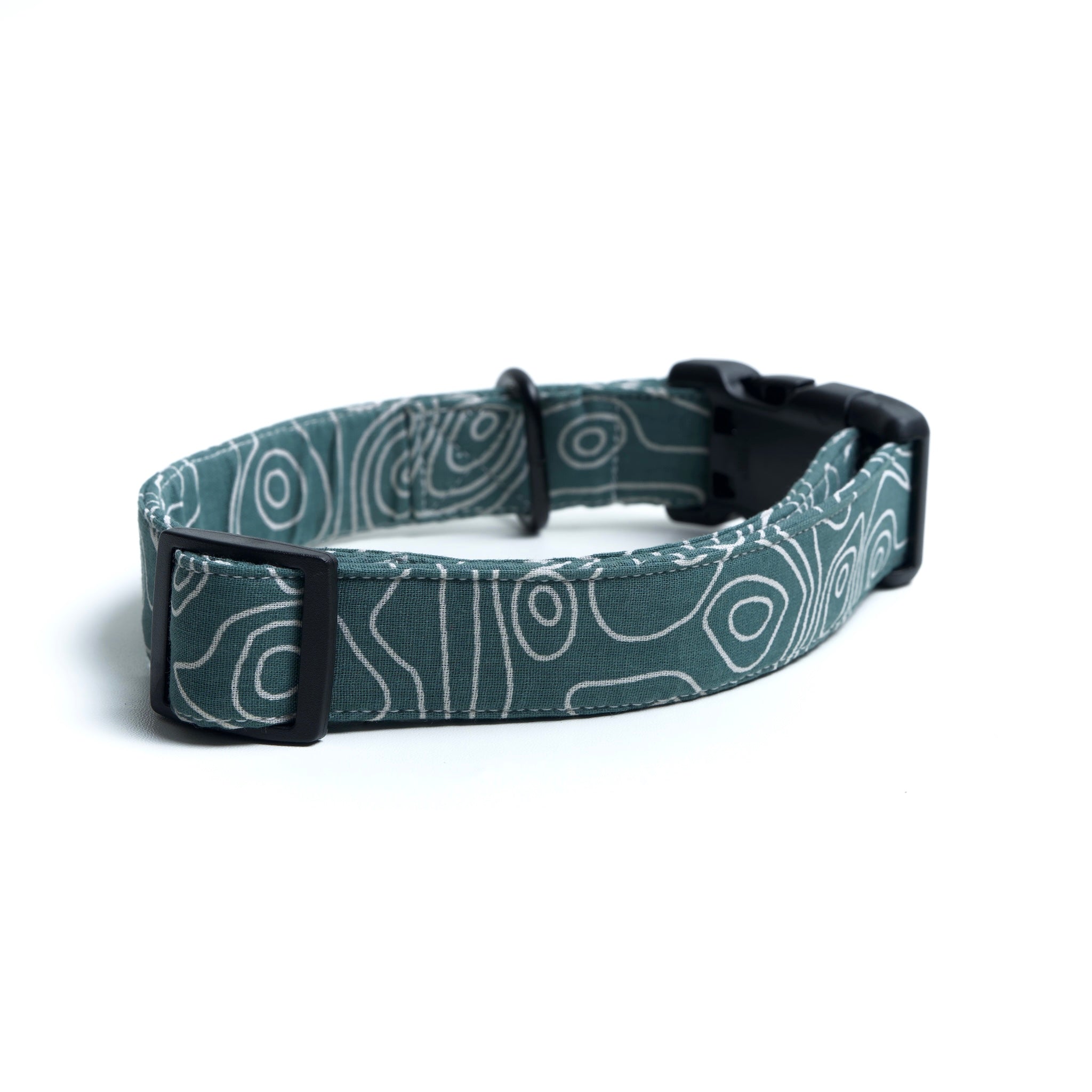 Parks Collar