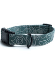 Parks Collar