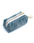 Dog Waste Bag Holder - Parks