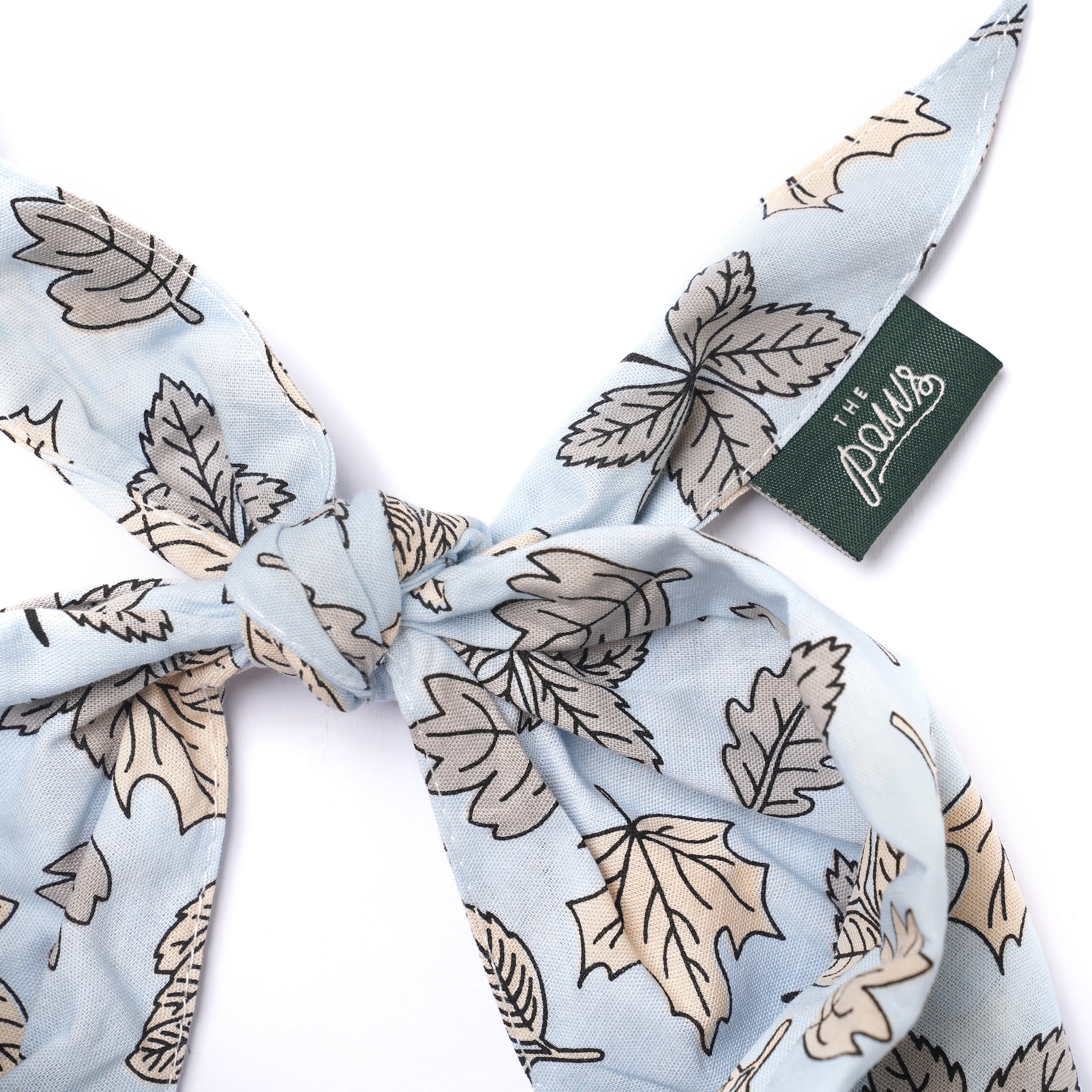 Parkway Dog Bandana