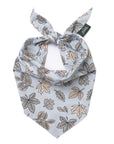 Parkway Dog Bandana