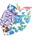 Patches Dog Bandana