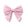 Pink Gingham